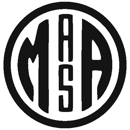 MASA Chips