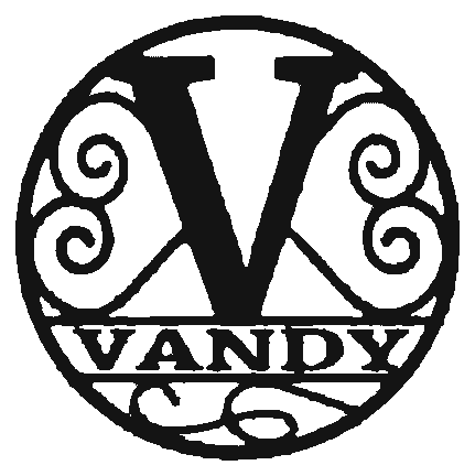 Vandy Chips